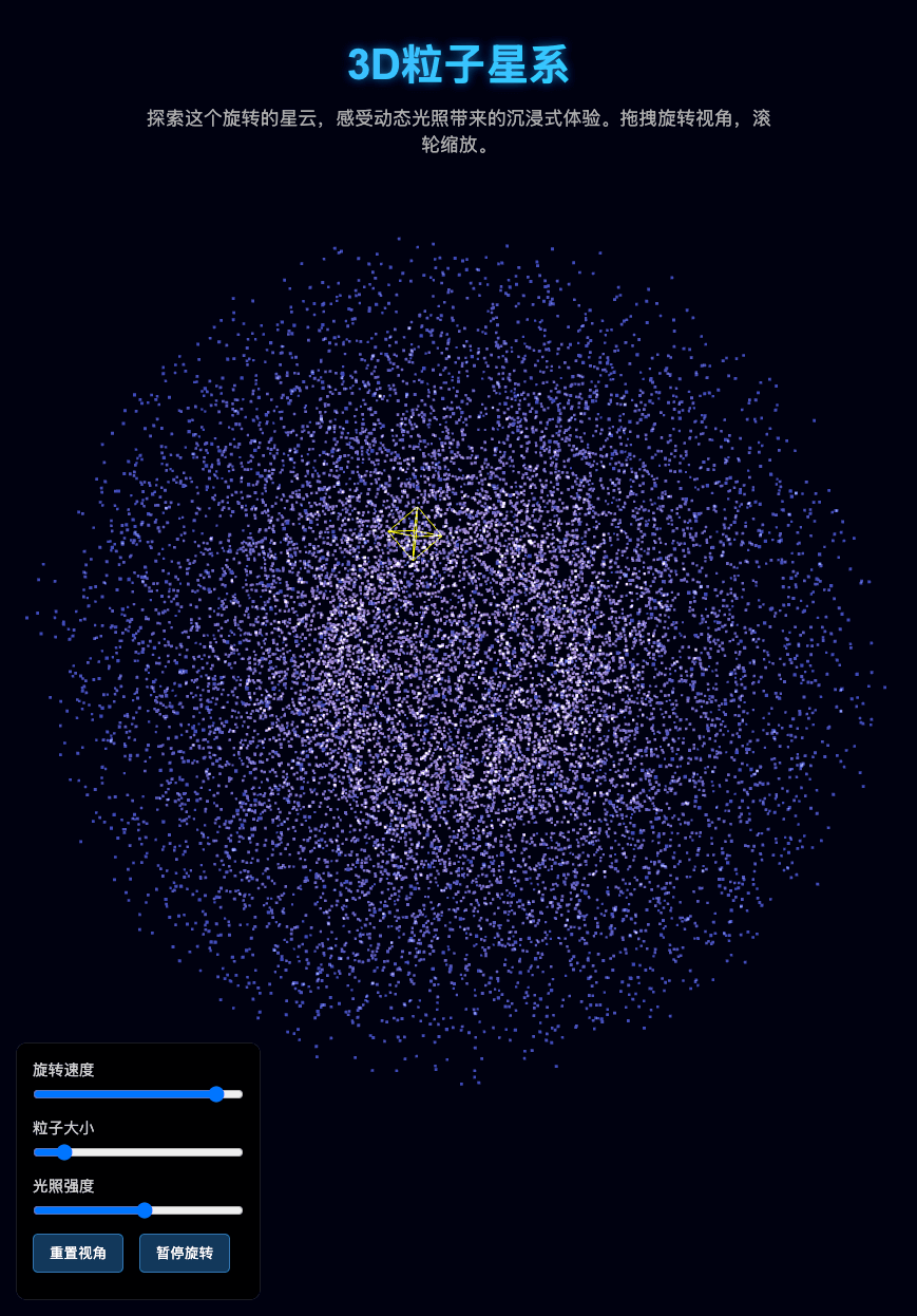 DeepSeek 也很响应题目，其他模型也都能完成，但多少有点画蛇添足